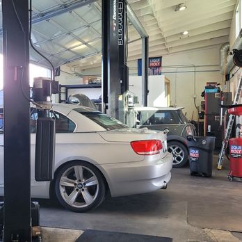 MMS Automotive - MMS Autosport - Euro vehicles only. - Auto Repair Near Me - Lawndale, California MMS Automotive - MMS Autosport - Euro vehicles only. - Auto Repair Near Me - Lawndale, California