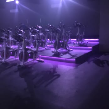Mecka Fitness - Great cycle studio - Gyms Near Me - Pittsburgh, Pennsylvania Mecka Fitness - Great cycle studio - Gyms Near Me - Pittsburgh, Pennsylvania