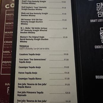 Foundry Social - Bars Near Me - Medina, Ohio