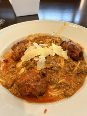 Verona's Cucina Italiana by null