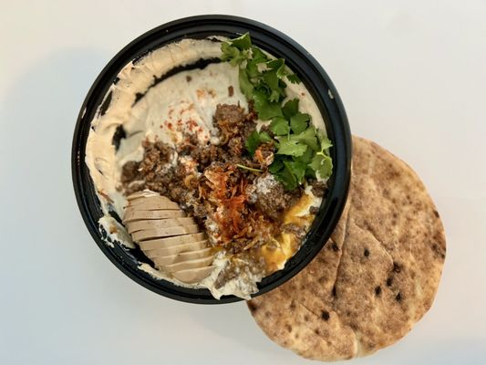 Dizengoff by null