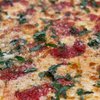 La Bella Pizza gift card