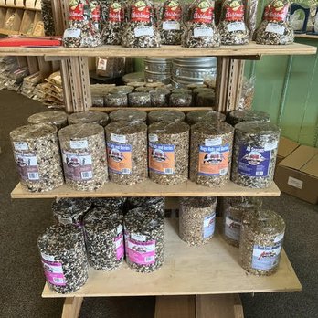 The Valley Naturalist - Bird Shops Near Me - Timonium, Maryland The Valley Naturalist - Bird Shops Near Me - Timonium, Maryland