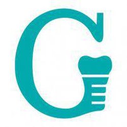 Gulf Coast Periodontics & Implants - Practice Logo