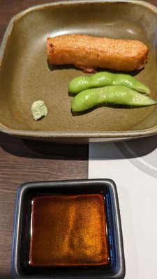 Kumasotei by null