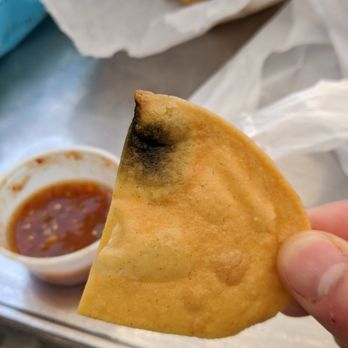 Taqueria Azteca - Uhh... - Mexican Near Me - Dublin, California Taqueria Azteca - Uhh... - Mexican Near Me - Dublin, California