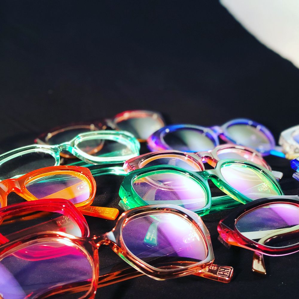 CHROMA OPTICS BURLINGTON Updated August 2024 20 Reviews 370