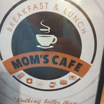 Mom's Cafe - Breakfast & Brunch Near Me - Allen, Texas Mom's Cafe - Breakfast & Brunch Near Me - Allen, Texas