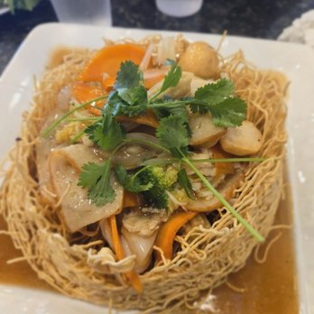 Pho Dublin - Soup Near Me - Dublin, California Pho Dublin - Soup Near Me - Dublin, California