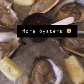 Claw Daddy's - Raw oysters - Cajun/Creole Near Me - Brooklyn, New York Claw Daddy's - Raw oysters - Cajun/Creole Near Me - Brooklyn, New York