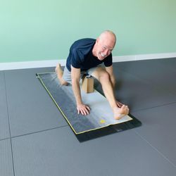 Indira Yoga Pure Flow
