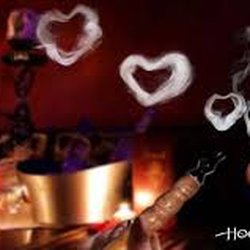 EastSide Hookah Lounge