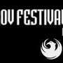 Photo of Phoenix Improv Festival