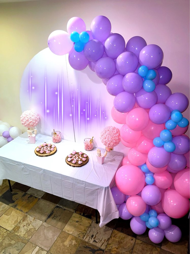 EVENT PLANNING MOM Request Information Santa Clarita, CA Yelp