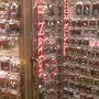Photo of Spencer's