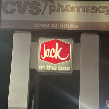 CVS Pharmacy - Drugstores Near Me - Los Angeles, California