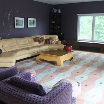 Miriam Stern Color Consulting - Interior Design Near Me - Teaneck, New Jersey Miriam Stern Color Consulting - Interior Design Near Me - Teaneck, New Jersey