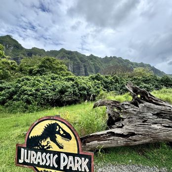 Kualoa Ranch - Tours Near Me - Kaneohe, Hawaii Kualoa Ranch - Tours Near Me - Kaneohe, Hawaii