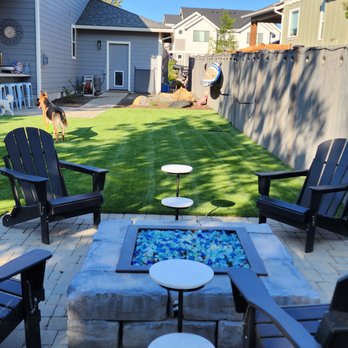 NW Turf Services - Artificial Turf Near Me