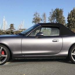After picture of repair and detail. Just beautiful work After picture of repair and detail. Just beautiful work