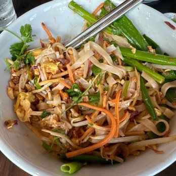 Starfish - Asian Fusion Near Me - Newport Beach, California Starfish - Asian Fusion Near Me - Newport Beach, California