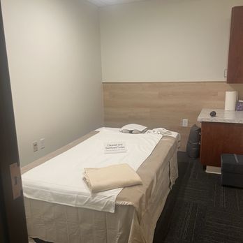 Cheery Spa - Day Spas Near Me - Parker, Colorado
