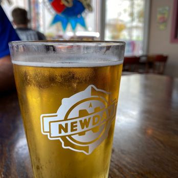 Savage's Ale House - PBR - New American Near Me - Muncie, Indiana