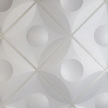 Brutal Ceiling Tiles - Globen- Brutalist modern Ceiling Tile, pairs nicely with Europa - Building Supplies Near Me - Hialeah, Florida Brutal Ceiling Tiles - Globen- Brutalist modern Ceiling Tile, pairs nicely with Europa - Building Supplies Near Me - Hialeah, Florida