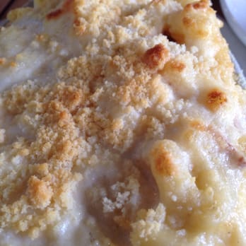 Local Republic - Oh yes, Bacon Mac - Gastropubs Near Me - Lawrenceville, Georgia Local Republic - Oh yes, Bacon Mac - Gastropubs Near Me - Lawrenceville, Georgia
