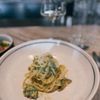 Tavernetta gift card
