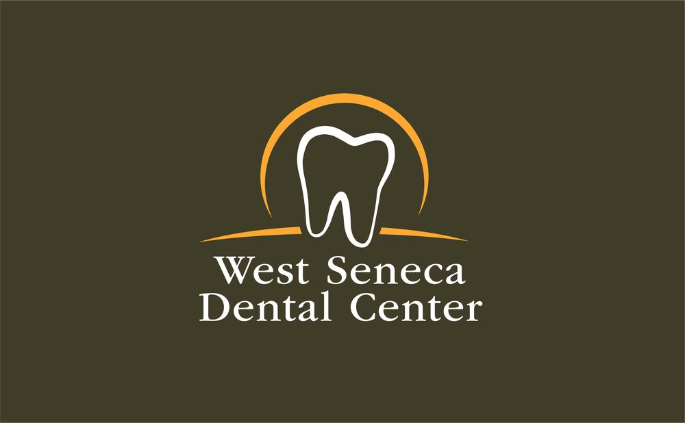 WEST SENECA DENTAL CENTER Updated September 2024 721 Union Rd, West