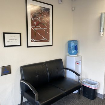BestMed Urgent Care - South Eugene - Urgent Care Near Me - Eugene, Oregon