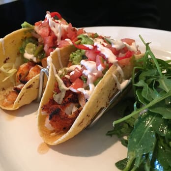 Burtons Grill & Bar - Fish tacos - New American Near Me - Hingham, Massachusetts Burtons Grill & Bar - Fish tacos - New American Near Me - Hingham, Massachusetts