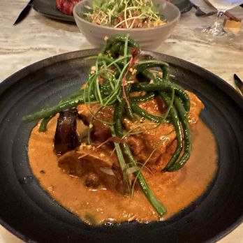 Animae - Asian Fusion Near Me - San Diego, California
