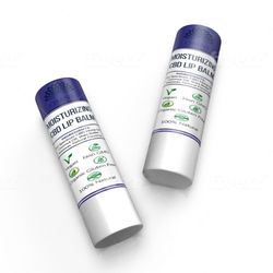 Omne - Moisturizing Lip Balm