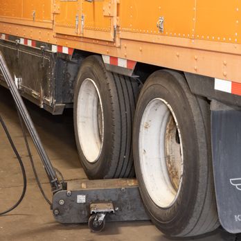 Schroeder Truck Repair - Commercial Truck Repair Near Me - Henderson, Colorado Schroeder Truck Repair - Commercial Truck Repair Near Me - Henderson, Colorado