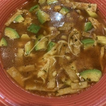 Pelines Tequila & Mezcal - Tortilla Soup - Mexican Near Me - Troutdale, Oregon Pelines Tequila & Mezcal - Tortilla Soup - Mexican Near Me - Troutdale, Oregon
