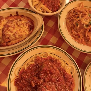 Roma D' Italia - Pizza Near Me - Tustin, California Roma D' Italia - Pizza Near Me - Tustin, California
