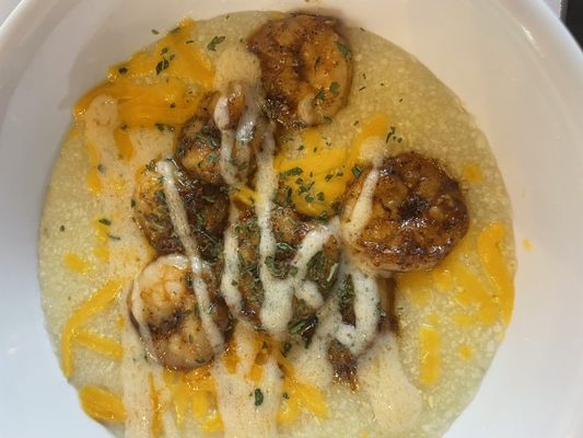 The Dining Experience by null