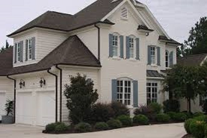 Slide of Pocatello Handyman