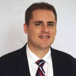 Farmers Insurance - Nathan Higham - Farmers Insurance Agent
