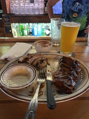 OB's Pub & Grill by null