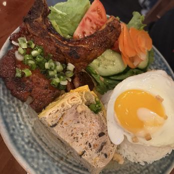 Pho 2 Tô - Vietnamese Near Me - Orlando, Florida Pho 2 Tô - Vietnamese Near Me - Orlando, Florida