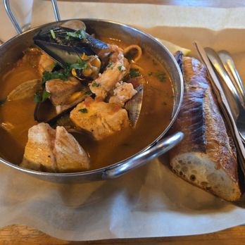 Mitch's Seafood - Seafood stew - Seafood Near Me - San Diego, California Mitch's Seafood - Seafood stew - Seafood Near Me - San Diego, California