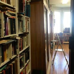 Schooner Books