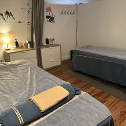 Le Spa of Barrington - Visit us for a relaxing massage or facial treatment at Le Spa of Barrington in Barrington, RI.