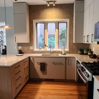 Hernandez & Iker H Tile - Flooring Near Me Hernandez & Iker H Tile - Flooring Near Me