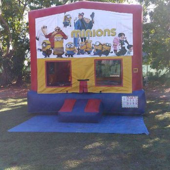 Rainbow Party Rental - Party Supplies Near Me - Miami, Florida Rainbow Party Rental - Party Supplies Near Me - Miami, Florida