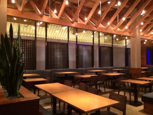 Ballast Point Brewing Miramar - Closed by null