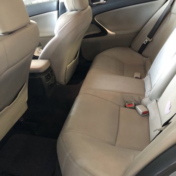 City Tech Auto Repair - Auto Repair Near Me - Rosemead, California City Tech Auto Repair - Auto Repair Near Me - Rosemead, California